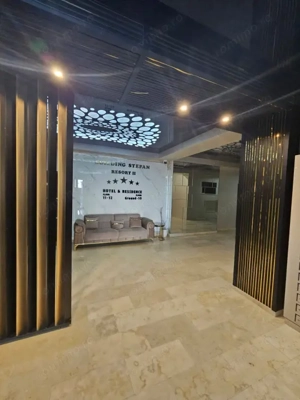 Apartament 2 camere, Building Stefan - imagine 5