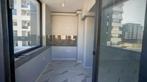Apartament 2 camere, Building Stefan - imagine 7