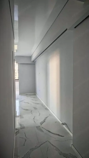 Apartament 2 camere, Building Stefan - imagine 17