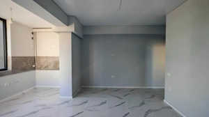 Apartament 2 camere, Building Stefan - imagine 10