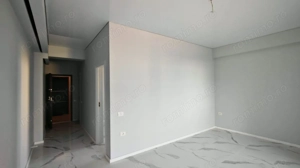 Apartament 2 camere, Building Stefan - imagine 12