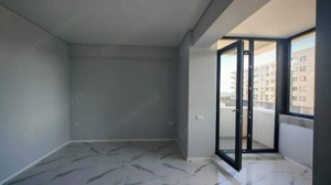 Apartament 2 camere, Building Stefan - imagine 11