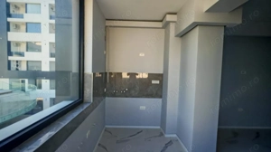 Apartament 2 camere, Building Stefan - imagine 9