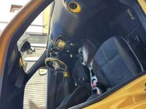 Nissan Juke 1.5dci 2014 - imagine 4