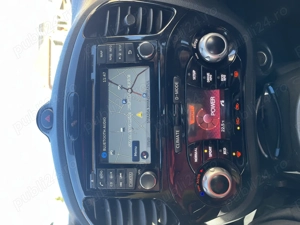 Nissan Juke 1.5dci 2014 - imagine 5