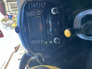 Nissan Juke 1.5dci 2014 - imagine 6