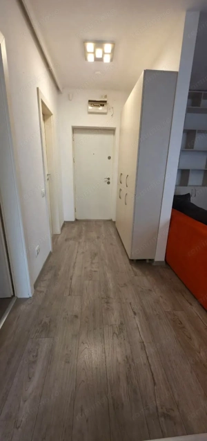 !!! 2 Camere ...Complex rezidential ..4 min Iulius Mall- zona Tipografilor - imagine 7