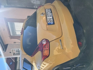 Nissan Juke 1.5dci 2014 - imagine 2