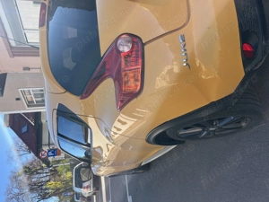 Nissan Juke 1.5dci 2014 - imagine 9