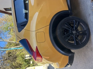 Nissan Juke 1.5dci 2014 - imagine 10