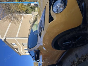 Nissan Juke 1.5dci 2014 - imagine 8