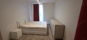 !!! 2 Camere ...Complex rezidential ..4 min Iulius Mall- zona Tipografilor - imagine 9
