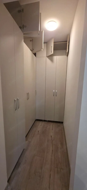 !!! 2 Camere ...Complex rezidential ..4 min Iulius Mall- zona Tipografilor - imagine 8