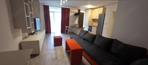 !!! 2 Camere ...Complex rezidential ..4 min Iulius Mall- zona Tipografilor