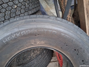 Anvelope camion - imagine 9
