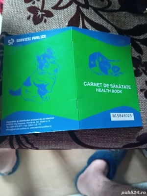 vand catei tekel - imagine 5 vand catei tekel - imagine 5