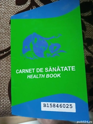 vand catei tekel - imagine 4 vand catei tekel - imagine 4