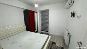 Închiriere apartament 2 POATIER TOWER