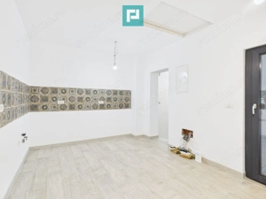 Casă nouă în Macea - imagine 11