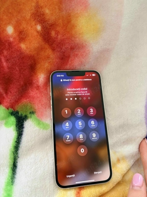 Iphone14 intact - imagine 2