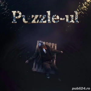 Editor video social media. 