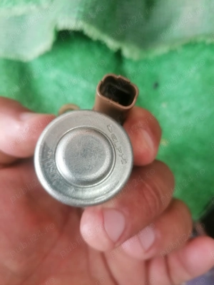 Piese ford mondeo tdci 2005 - imagine 2