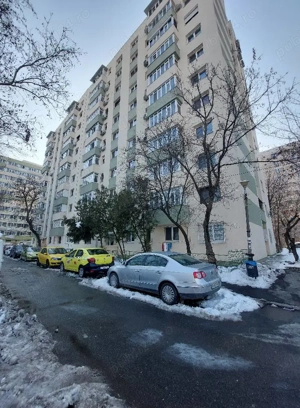 Apartament 2 Camere cu Vedere la Lac - Pantelimon.