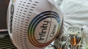  Masaj corporal si cosmetica faciala