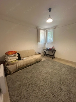 De vanzare apartament 3 camere zona Centrul Civic cu 11 Iunie