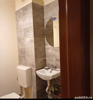 Vânzare apartament 4 camere