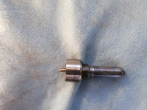 Piese ford mondeo tdci 2005 - imagine 9