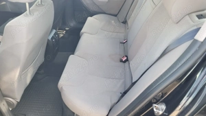 Volkswagen Passat B6 1.9TDI, diesel, 2008, inmatriculat RO! - imagine 8 Volkswagen Passat B6 1.9TDI, diesel, 2008, inmatriculat RO! - imagine 8