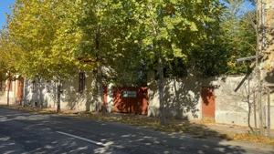 Proprietar vand casa + teren 2500 mp in zona centrala SÂNNICOLAU MARE - imagine 8