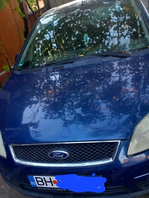 Ford c max  de vinzare