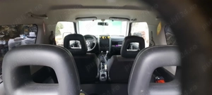 Vand Suzuki Jimny 4x4