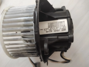 Aeroterma habitaclu Opel Astra J - imagine 3