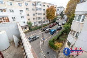 ID 3630 EXCLUSIVITATE   Apartament 3 camere   Strada Podgoriilor