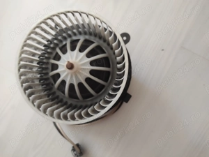 Aeroterma habitaclu Opel Astra J