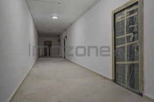 62 mp, etaj 4/10, LANGA METROU, finisat modern, COMISION 0% - GATA DE MUTAT - imagine 5