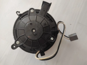 Aeroterma habitaclu Opel Astra J - imagine 4