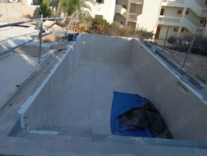  Montaj gresie, faianță și renovări interioare   Timiș & Arad 