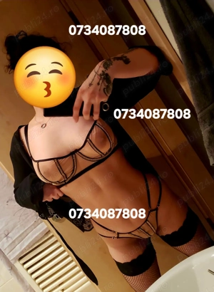 Am revenit în oraș,Milea1.singura în locație