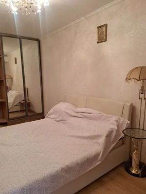 garsoniera zona Basarab - imagine 2