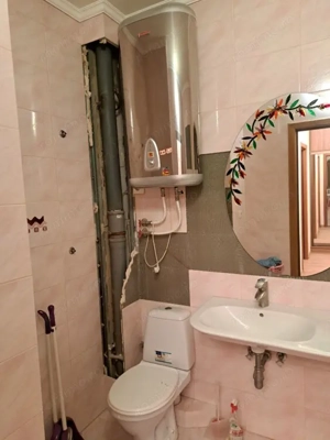 garsoniera zona Basarab - imagine 6