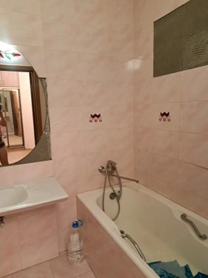 garsoniera zona Basarab - imagine 3