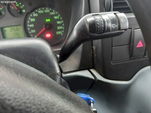 Vind ford tranzit, motor 2,2 TDCI euro 4, an 2012 - imagine 2