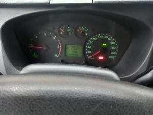 Vind ford tranzit, motor 2,2 TDCI euro 4, an 2012