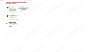 Anvelope all-season Matador Izzarda AT2 205/70/R15 - imagine 8