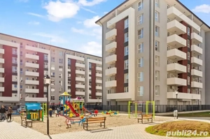 de inchiriat apartament 2 camere