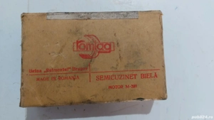 semicuzinet ARO IMS 1972